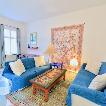 Vienna'S Most Charming Home Buitenkant foto