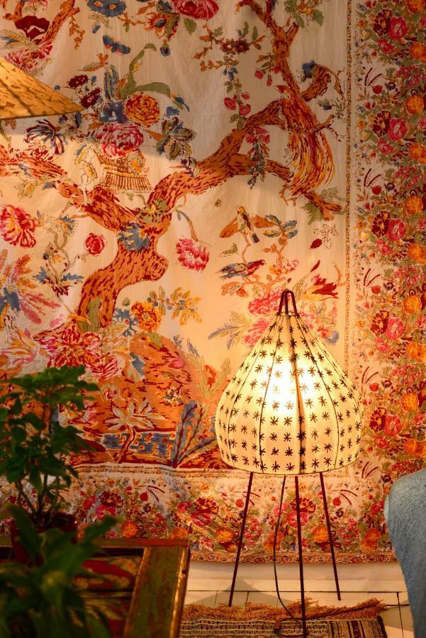 Vienna'S Most Charming Home Buitenkant foto