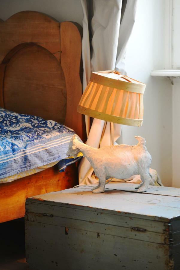 Vienna'S Most Charming Home Buitenkant foto
